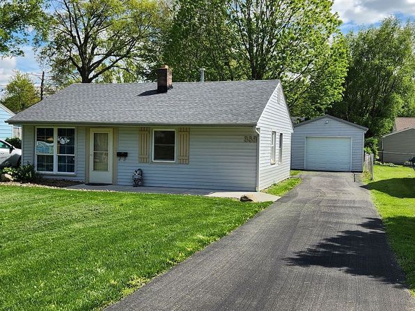 383 Erskine Ave