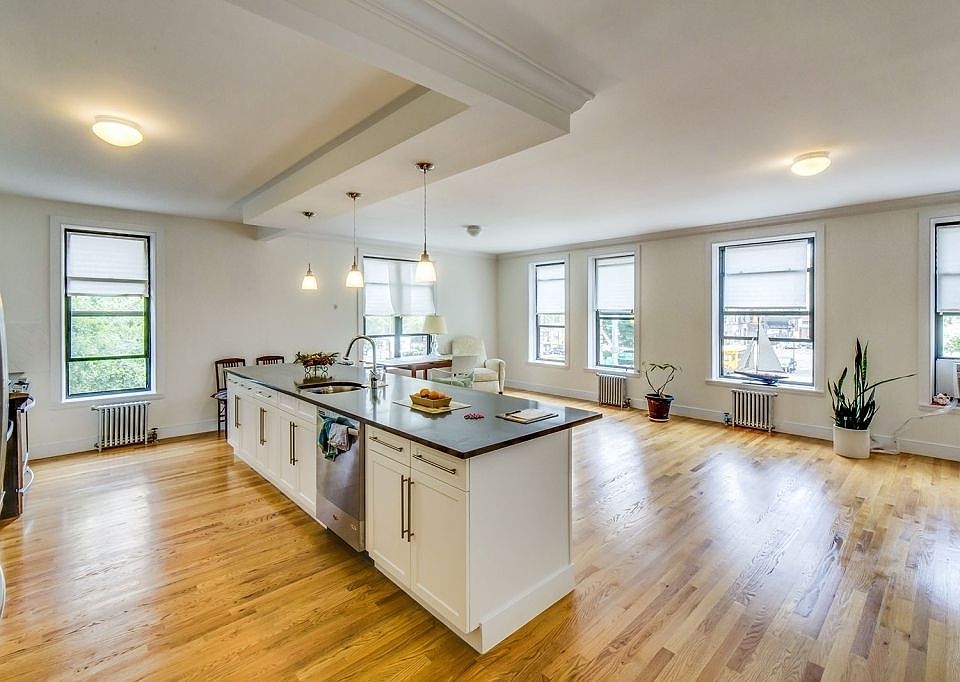 1st image of 1890 A C Powell Blvd APT 2B
