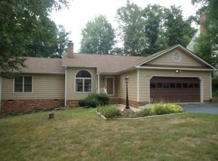 14103 Pensive Pl, Midlothian, VA 23112