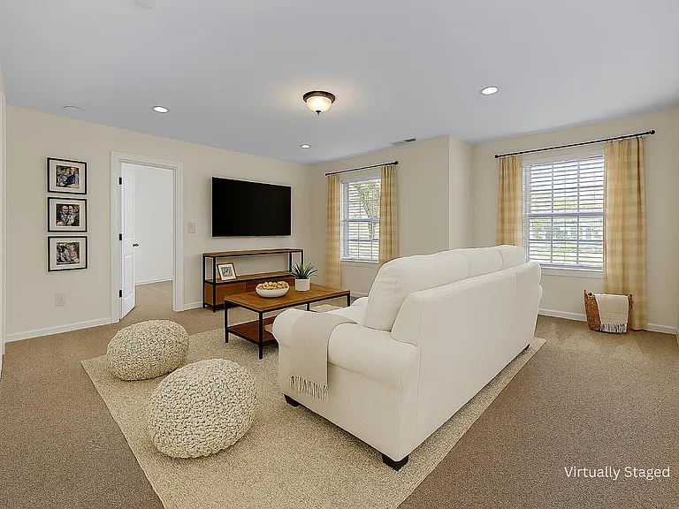 729 Lake Artesia Ln — Photo 37