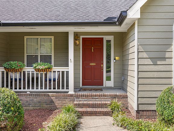 2nd image of 8322 Grinder Creek Pl