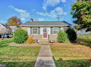 10816 Red Lion Rd, White Marsh, MD 21162