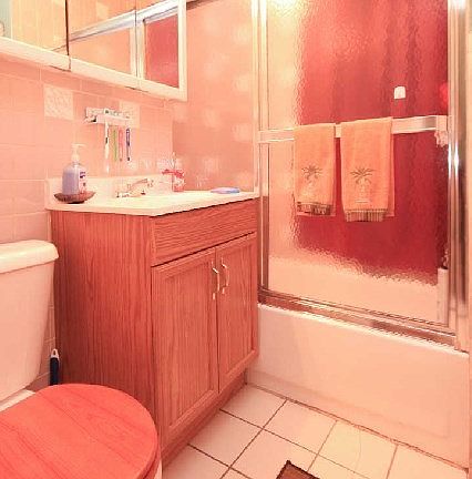 2nd image of 2624 92nd St