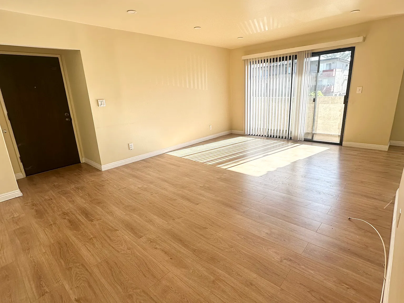 1 bed, $1,795 — Photo 4