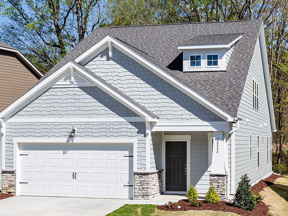 1st image of 12424 Angel Vale Pl