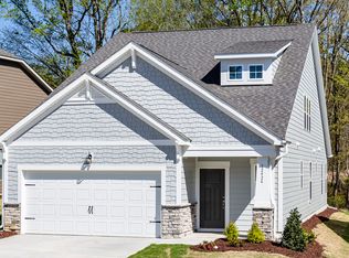 12424 Angel Vale Pl, Durham, NC 27703