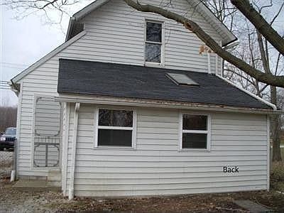 1st image of 133 Southwest Ave