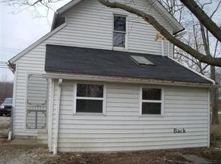 133 Southwest Ave, Tallmadge, OH 44278