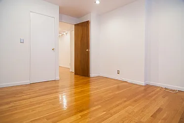 Rented by WAM Partners - William Moses Co.