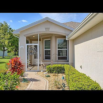 4th image of 27703 Snow Orchid Ct