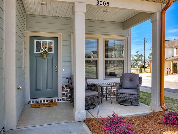 2nd image of 3005 Purity Way