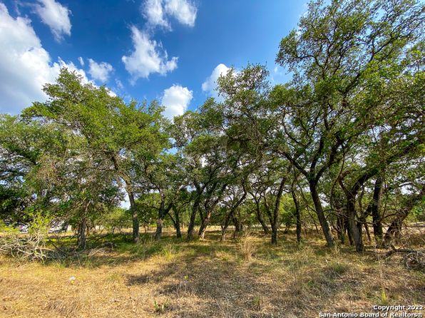 Adkins TX Land & Lots For Sale - 11 Listings | Zillow