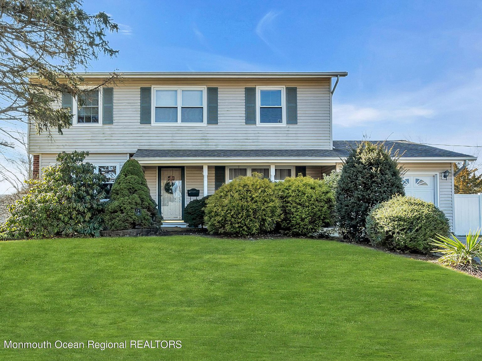 35 Vermont Avenue, Jackson, NJ 08527 Zillow