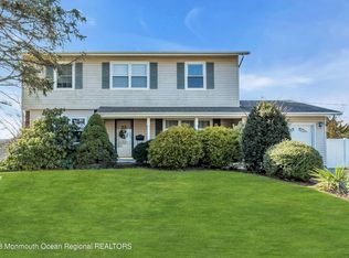 35 Vermont Ave, Jackson, NJ