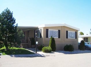 179 Brannan Way, Reno, NV 89511