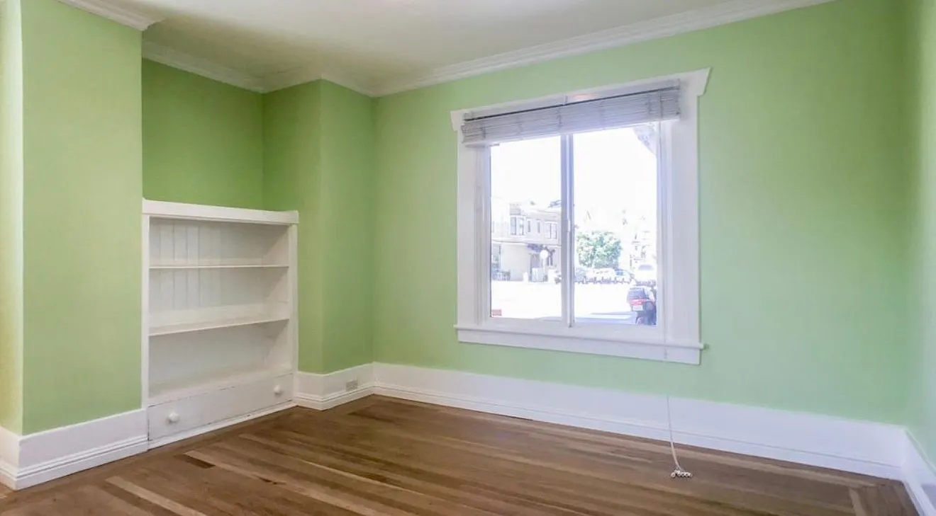 1299 Dolores St — Photo 1