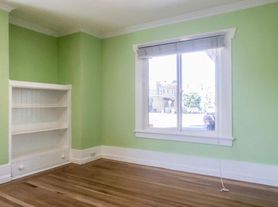 1299 Dolores St, San Francisco, CA