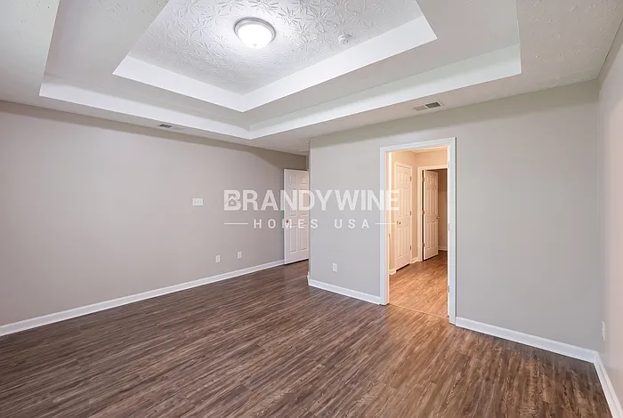 2168 Wingfoot Pl — Photo 11