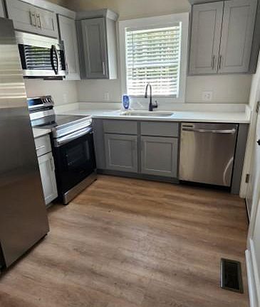 5th image of 5408 McCoy Rd