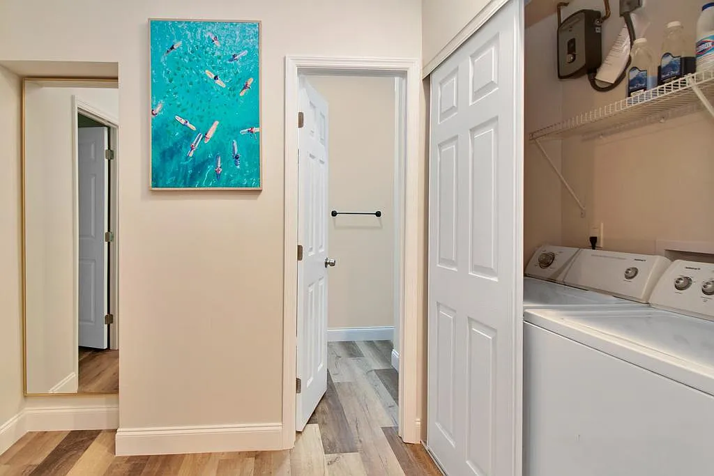 1 bed, $6,471 — Photo 4