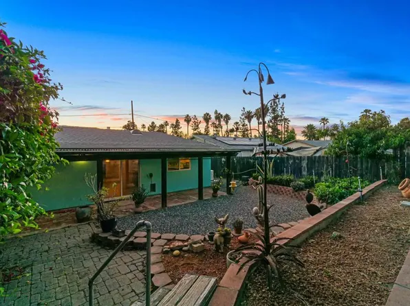 1343 Calera St, Vista, CA 92084