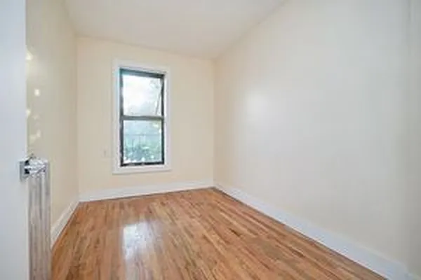 Rented by Urban Pads | media 6