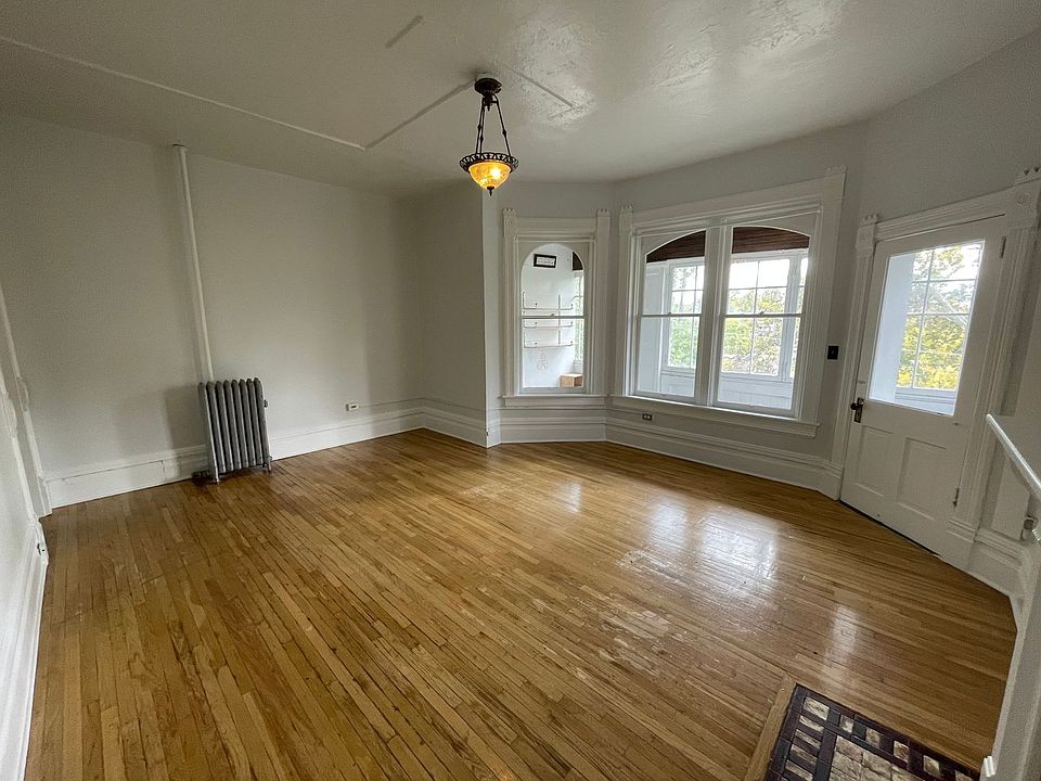 1st image of 815 E 1st Ave APT 6