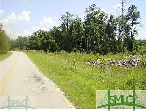 2nd image of 2 Hiltonia Rd