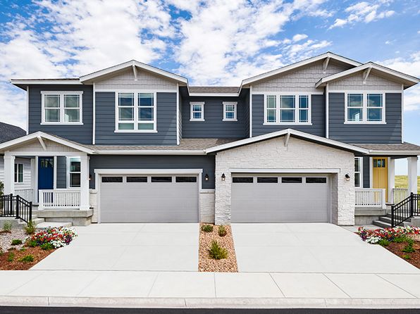 aurora-colorado-349766659 picture