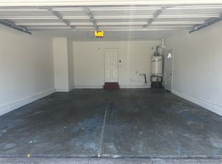 115 Cortland Cir, Vallejo, CA 94589