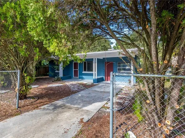 137 Church St, Osprey, FL 34229