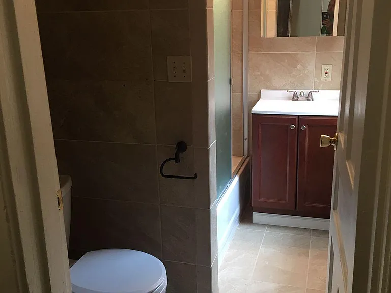 3102 Mary St #B — Photo 3