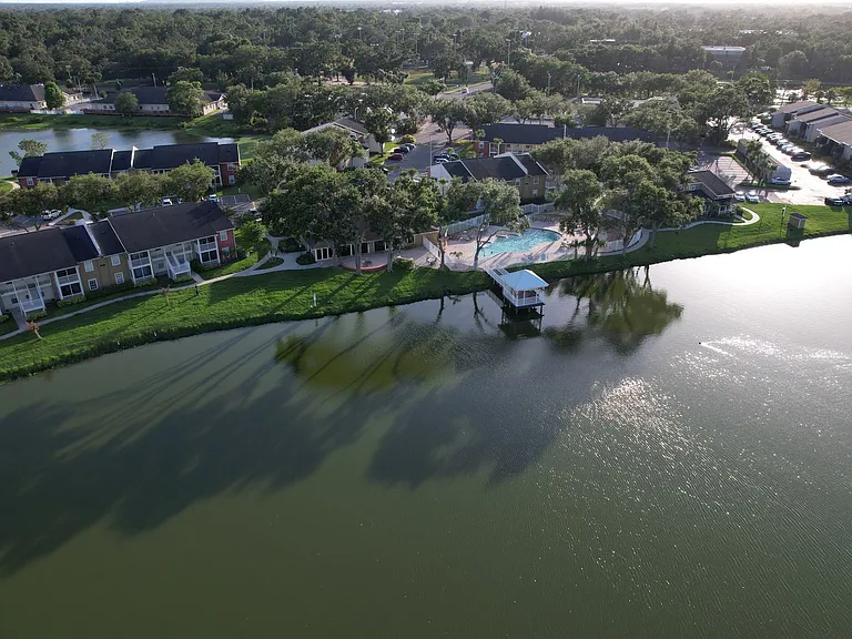 220 Lake Parsons Grn #105 — Photo 19