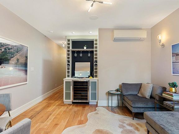 2nd image of 790 Saint Johns Pl APT 2A