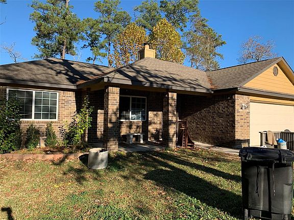 2nd image of 21515 Fawn Dr