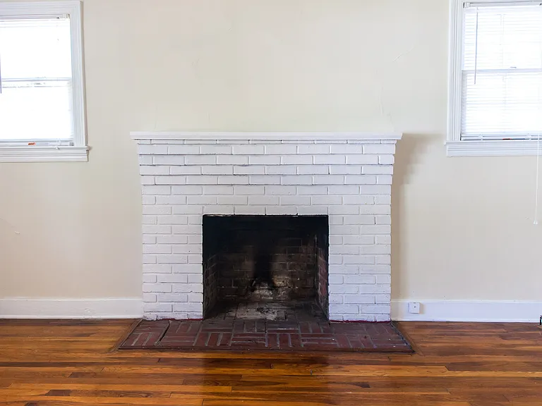 3066 Oxford Ave — Photo 4
