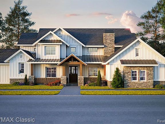 4th image of 2580 Pine Bluffs Ct