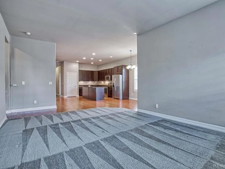 15862 Lavender Pl — Photo 5