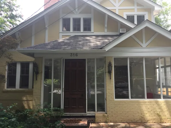 316 9th St NE, Atlanta, GA 30309
