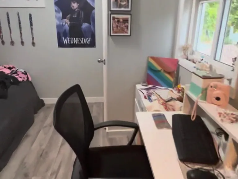 532 James St #2 — Photo 5