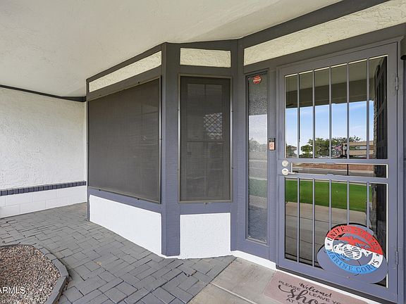 4th image of 4620 W Aire Libre Avenue
