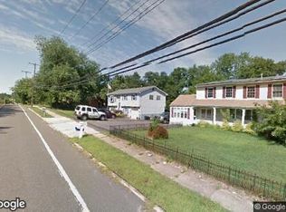 1144 Aldrich Rd, Jackson, NJ 08527