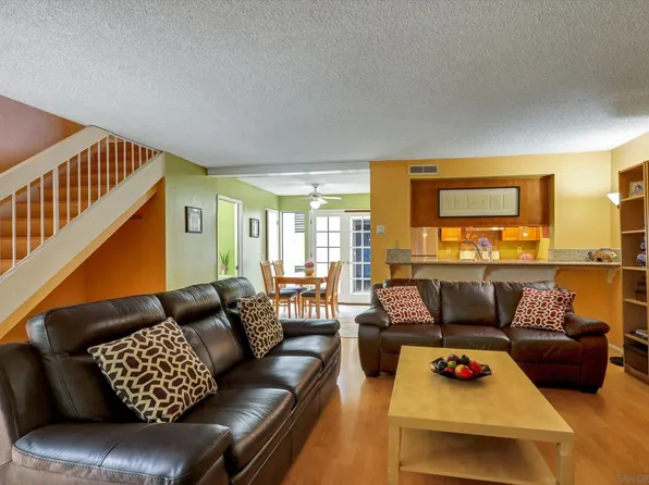 10750 Rickert Rd Unit 3, San Diego, CA 92126