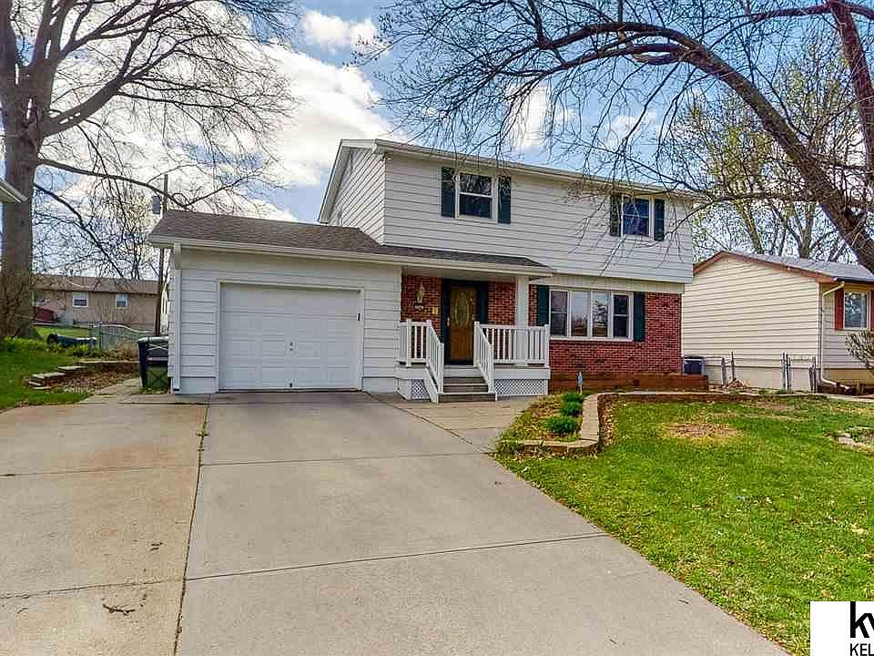 12443 Westwood Ln, Omaha, NE 68144 Zillow