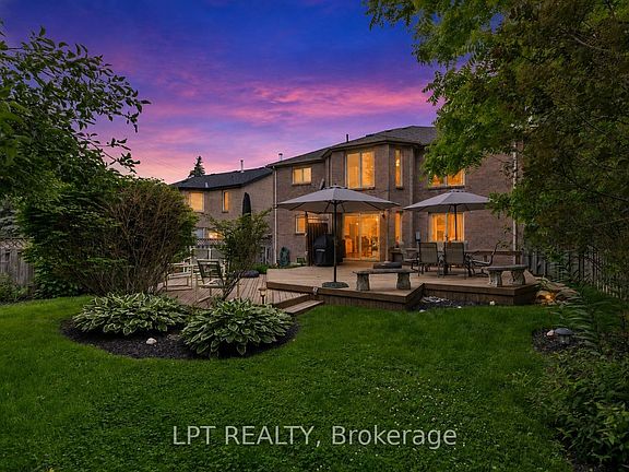 2nd image of 152 McCaffrey Rd