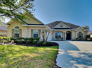 362 Porta Rosa Cir, Saint Augustine, FL 32092