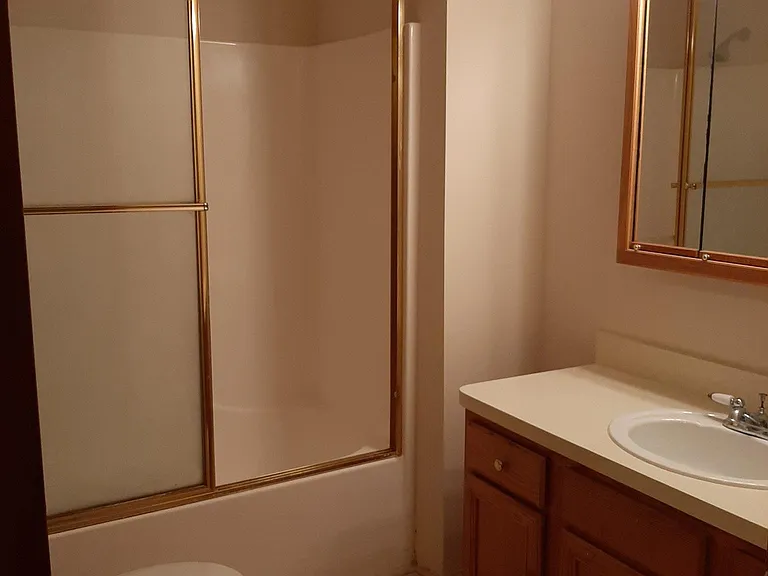 9666 Sawgrass Ct #2 — Photo 12