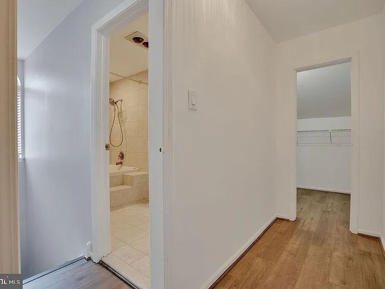 111 Park Pl — Photo 27
