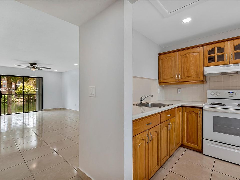 1st image of 7670 SW 152nd Ave #1-207