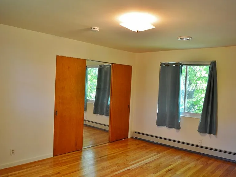 1200 Easton Rd — Photo 22